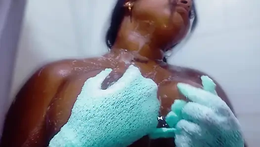 Bu seviyede tek takıntılı dejenere için hazır