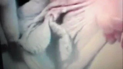 Grannys şaşkın am