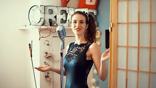Cumaya sığar mı: tavşan