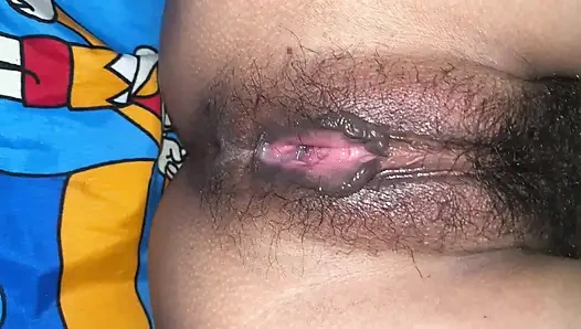 It's good to fuck my neighbor's wife