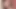 Vahşi Asyalı üniversiteli yura kasumi, sansürsüz XXX Japon yetişkin videosunda gırtlağına kadar alıyor ve sikiliyor.