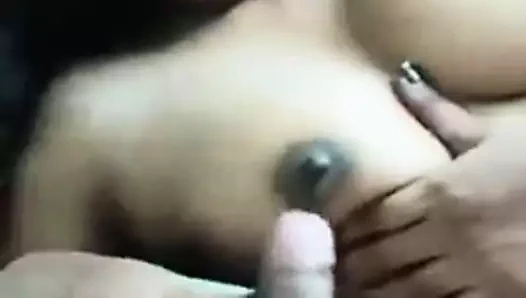 Süper deshi bhavi vidio