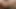 Anal Slut Alysa Gap (HBallzz)