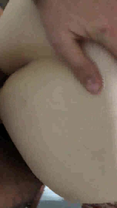 beyaz gotlu hatun turk porno turk porno | Klip 2