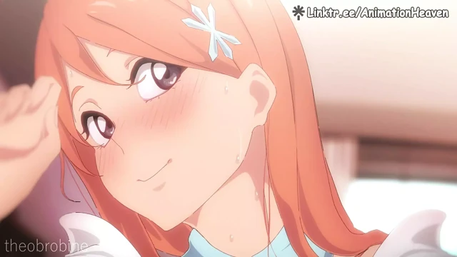 Orihime inoue ağartıcı