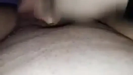 Takma yarak varken amımı dildoyla sikiyorum