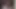 Porno hikayeleri - karısının iki yarakla ilk anal seksi (anilingus, dölleme, gavat).mp4