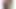 Pembe külot facesitting pov twerk içinde senin yüz