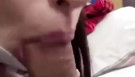 oral seks chupeta gostosa boquete