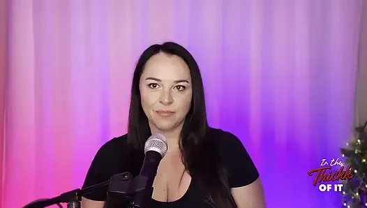 Hayranlar her zaman bana 10 soru soruyor