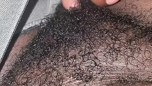 masaj onu ıslak KEDİ