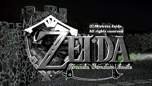 Durması için yalvarıyor - infernal sopalama - şaplak - binme kıralı