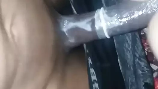 Kremsi hile pawg kedi kahrolası bbc