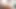 Büyük götlü seksi bayan büyük yarak alıyor! Büyük boşalana kadar tutkulu sikiş 4k