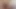 Sissydavi içinde kamu ile ona taze becerdin göt maruz