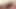 Üvey erkek kardeşim dinleniyordu (hd wmv)
