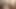 Japanese MILF With Big Ass Gets A Countryside Creampie - Close-up - POV - AI