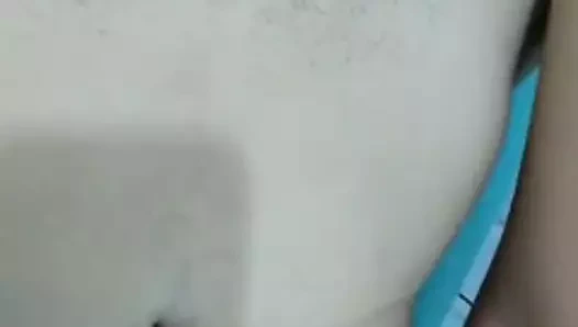 Viviane Da Silva Bezerra