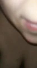 Masha bir adamın sikini emiyor