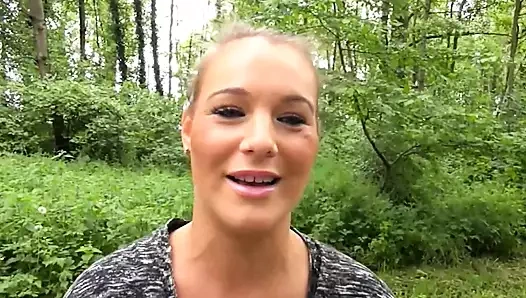 Ehebrecher - bölüm 3