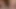 Spiral yapay penis seks oyuncağı ile kıllı amcığı sikiyor - ateşli Amerikalı orta yaşlı seksi kadın