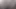 Bu şey güzel amcığıma büyük salatalık koyarken beni de şaşırttı.adaylık xxx porno videoları