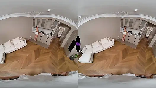 Ana ikram tatlı - fragman