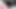 Çoraplı seksi trans minx