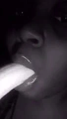 Özensiz hayatıma nasıl başlamayı sevdiğimin bir parçası