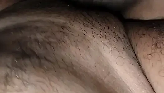 Amar wifer shate devarer vidéo de sexe