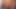 Milf porno becerdin sert tarafından iki çocuklar