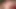 Sakura Aida sert bir porno uygulamasında sakura sakso çekiyor - Japan XXX!