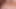 AMCıK ALDATAN ORTA YAŞLı SEKSI KADıNı YALıYOR VE GÖZLERINI SıVAZLATıYOR