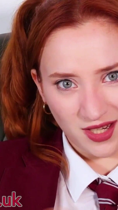 Üniversite geri sayım cilt 1 - kız öğrenci 31 talimatı | Klip 1