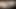 Köylü kız sıkı amcık açık havada seks videosu, desi açık havada seks videosu