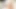 Seksi trans kanka birbirlerinin tatlı deliklerini sikiyor