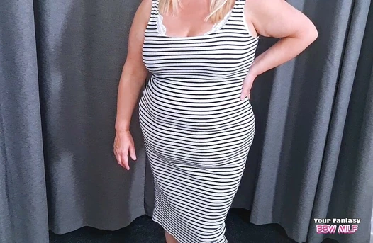 Büyük 42gg olgun göğüslerim için sahip olduğum yeni sutyen hakkında ne düşünüyorsun