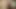 Aldatılan orta yaşlı seksi kadın büyük zenci yarağı buluşması
