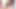 Lily Carter ve Heather Starlet'in duygusal bir şekilde oynamasını izleyin