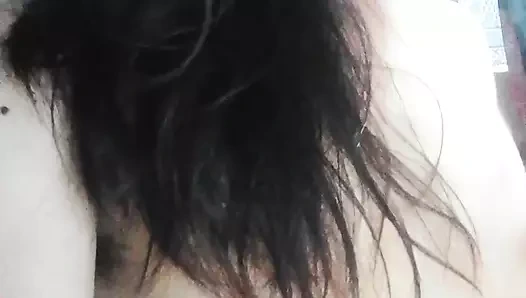 Babam beni daha sert sikiyor sa loob ng pansiyonda