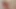 Brooke wylde ünlü delikte bir bbc alır