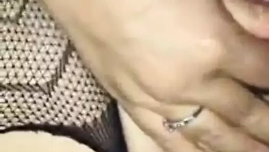 Orissa aunty seks video