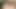 Salina gergin bir şekilde mastürbasyon yapıyor ve sonra yarak emiyor