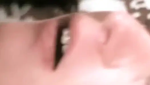 Jade pussycat klasik eylem