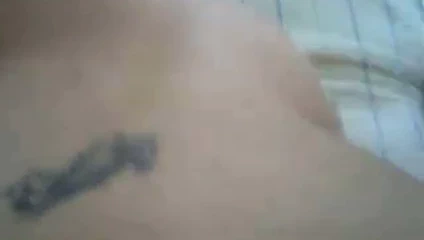 plus de 60ans et toujours bien vert ! le pied !!!