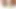 Xhamster canlı güzel kız gangbanged