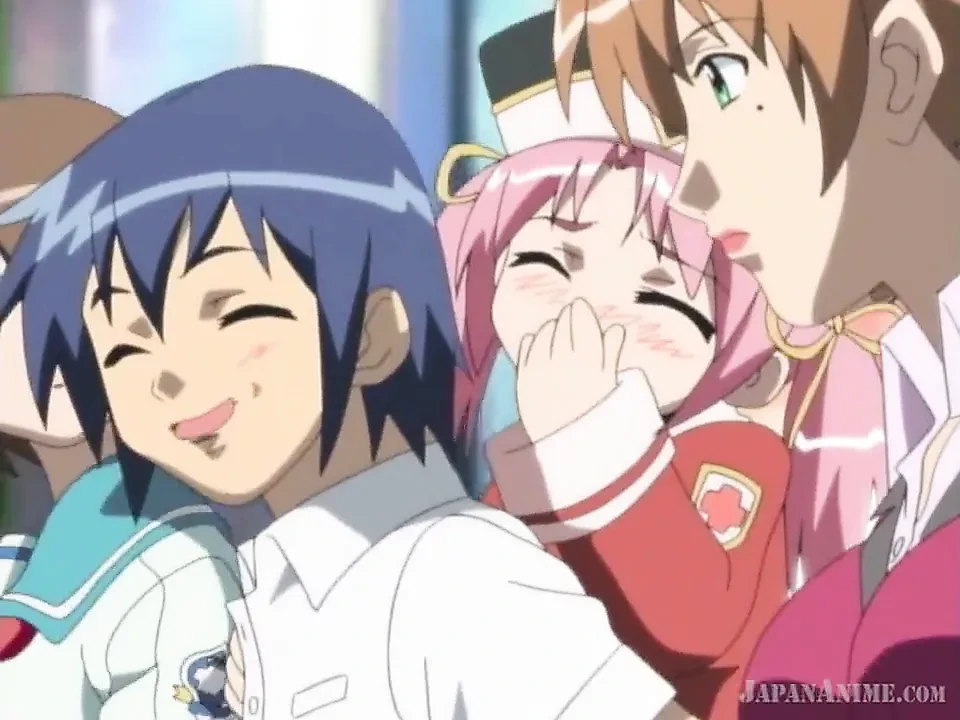 jiburiru the devil angel 2