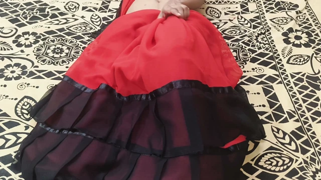 Atha Alludu seks videosu bölüm 1