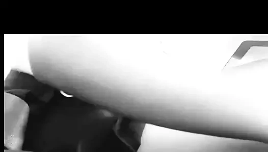 Bir uçaktaki en seksi Asyalı