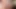 Annenin kızı - Jasmine Sherni orta yaşlı seksi kadın Chloe Amour'un makyajını gırtlağına kadar alıyor ve ıslak yüz oyunu